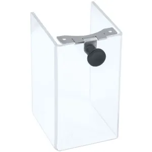Product image for 30586842