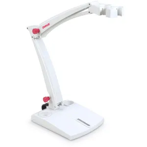 Product image for 30661423