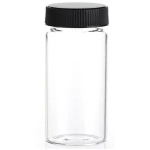 Product image for 30727771