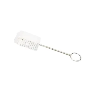 Product image for 30727772