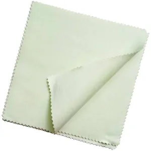 Product image for 30727773