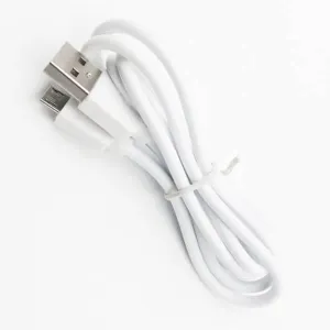 Product image for 30727775