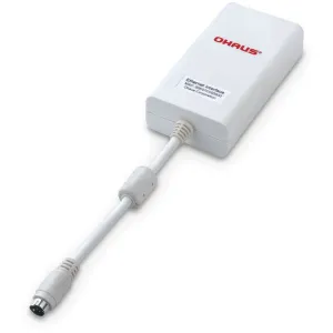 Product image for 30745882
