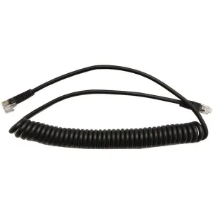 Product image for 30809920