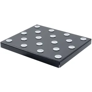 Product image for 30819625