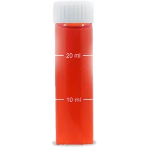 Product image for 30853487