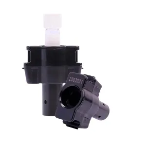 Product image for 30853488
