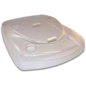 Product image for 80251140
