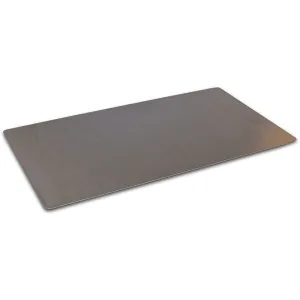 Product image for 80251147