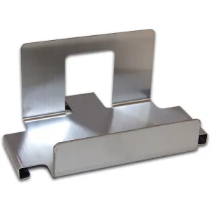 Product image for 80251148