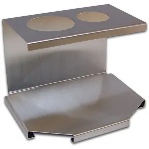 Product image for 80251149