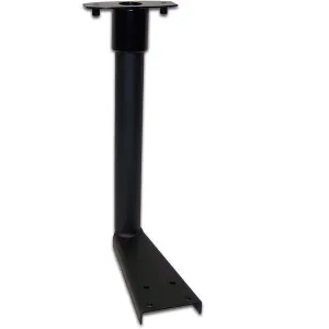 Product image for 80251743