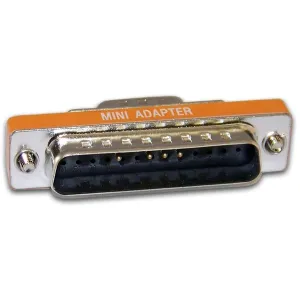 Product image for 80251930