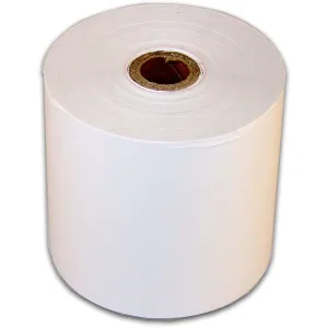 Product image for 80251931