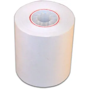 Product image for 80251932