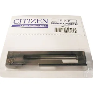 Product image for 80251933
