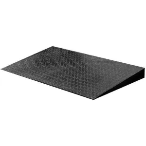 Product image for 80252565
