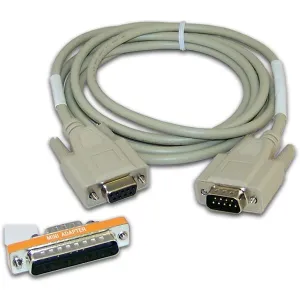 Product image for 80252580