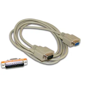 Product image for 80252581