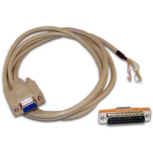 Product image for 80252584