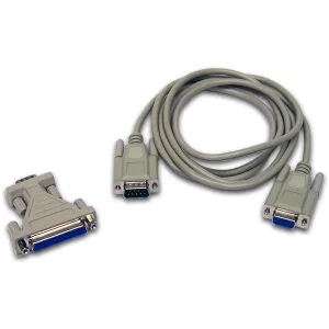 Product image for 80500524