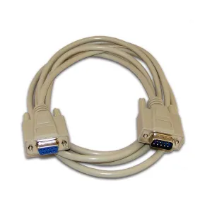 Product image for 80500525