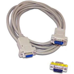 Product image for 80500526