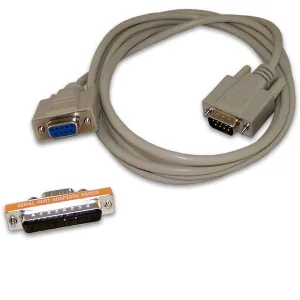 Product image for 80500571