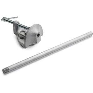 Product image for 80780011