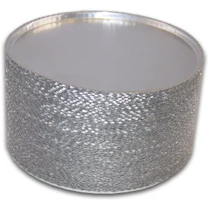Product image for 80780012