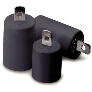 Product image for 80780108