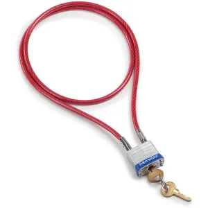 Product image for 80850000