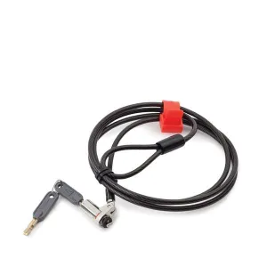 Product image for 80850043