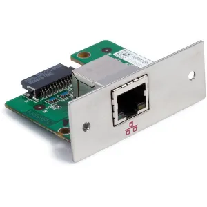 Product image for 83021082