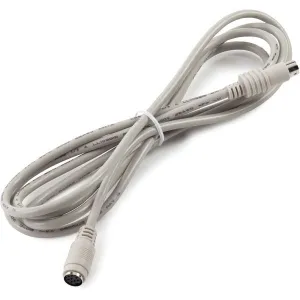 Product image for 83021083