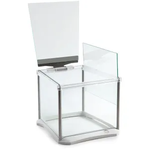 Product image for 83021084