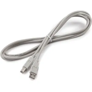 Product image for 83021085