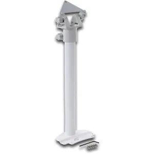 Product image for 83021102