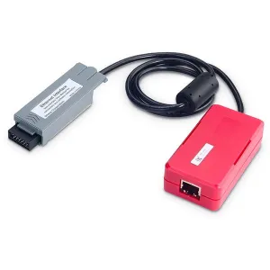 Product image for 83032109