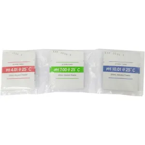 Product image for 83033971