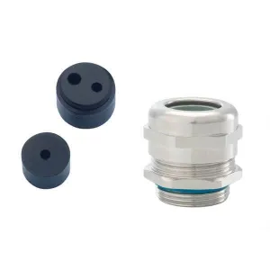 Product image for 30678670
