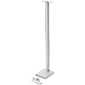 Product image for 30696598