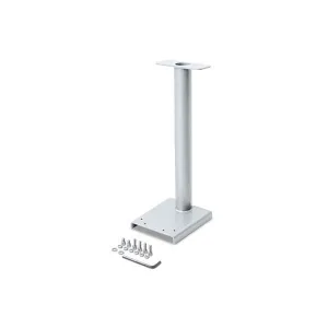 Product image for 30696597