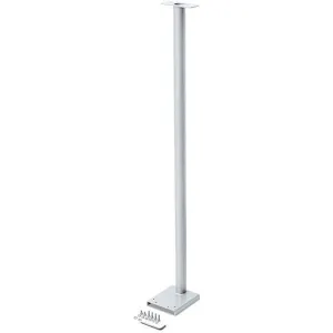 Product image for 30696599