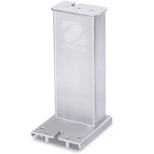 Product image for 30572908