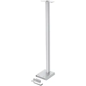 Product image for 30696596