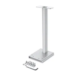 Product image for 30696595