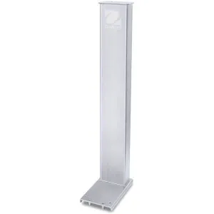 Product image for 30572909