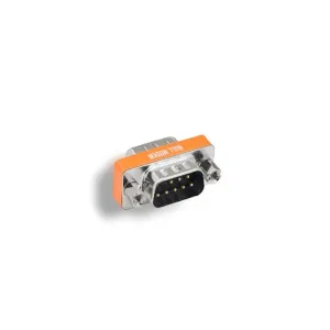 Product image for 30692384