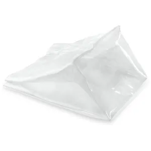 Product image for 30699121